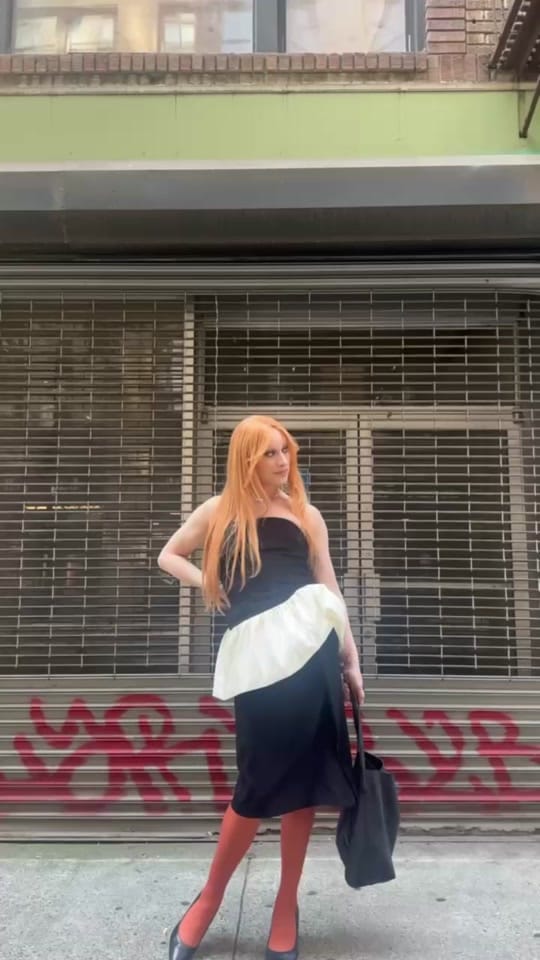 Post 8 by Jinkx Monsoon on TikTok (video)
