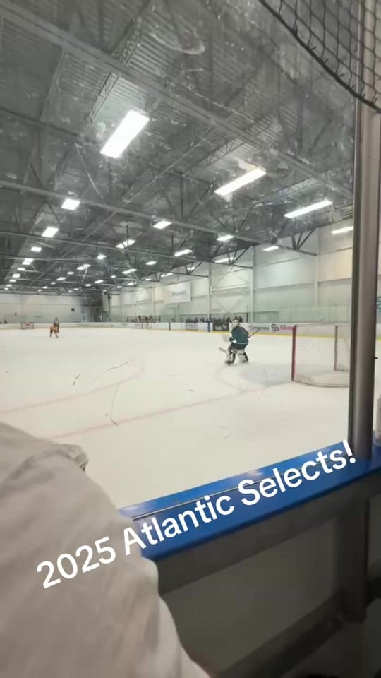 Post 9 by Cory Hilchey Music on TikTok (video)