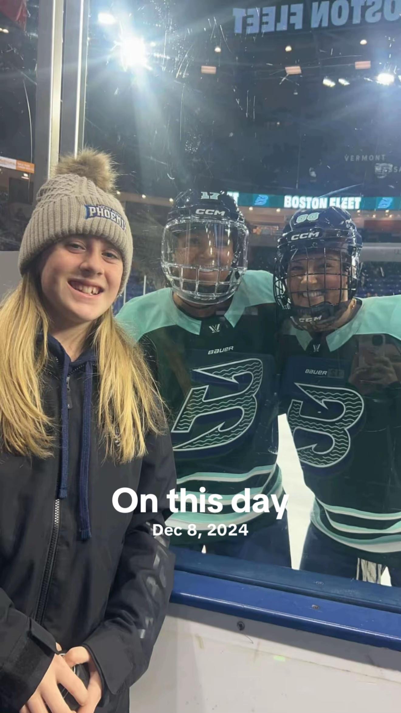 Post 3 by Cory Hilchey Music on TikTok (video)