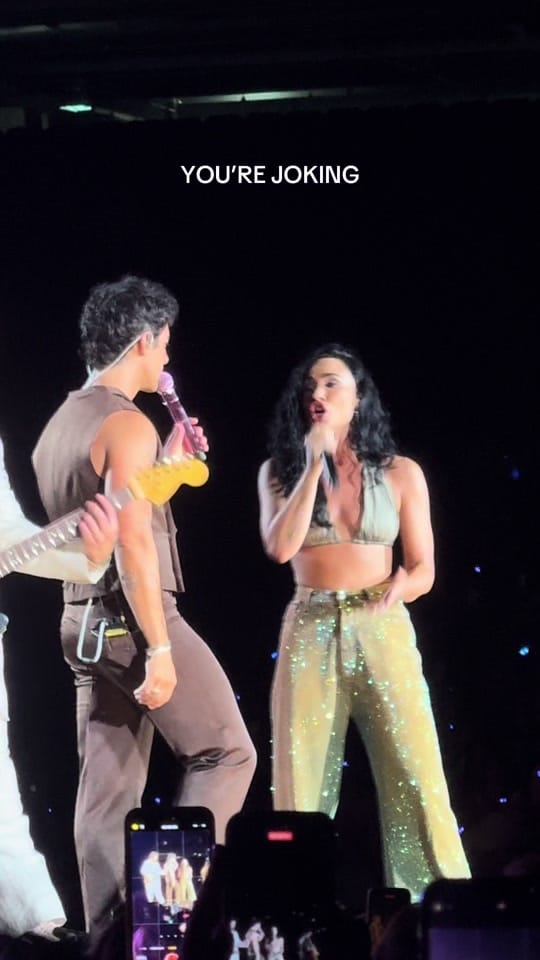 Post 9 by addi on TikTok (video)