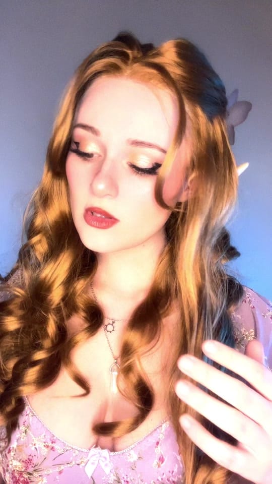 Post 6 by ✨ Jess ✨ on TikTok (video)