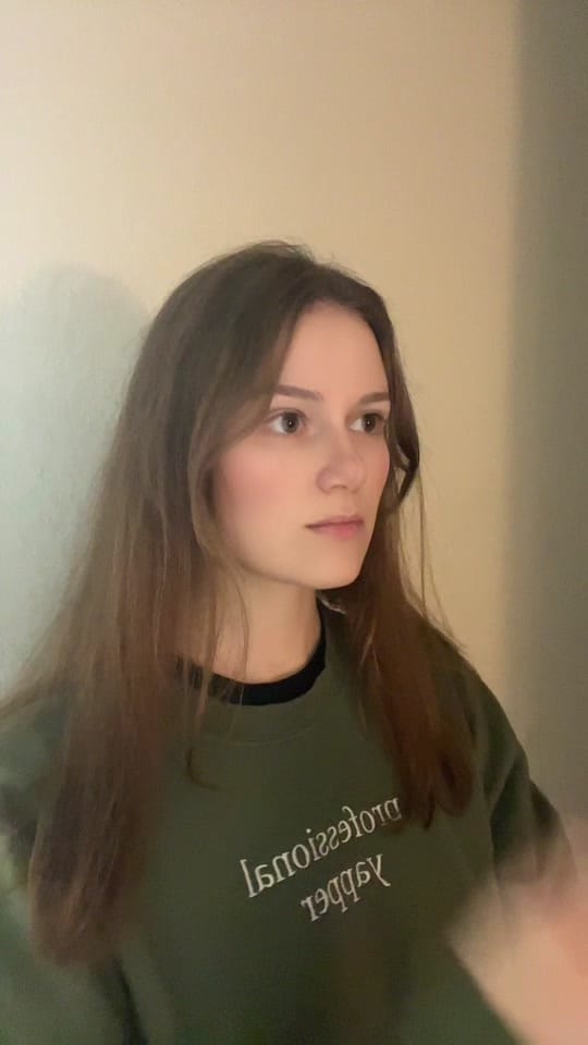 Post 2 by ✨ Jess ✨ on TikTok (video)