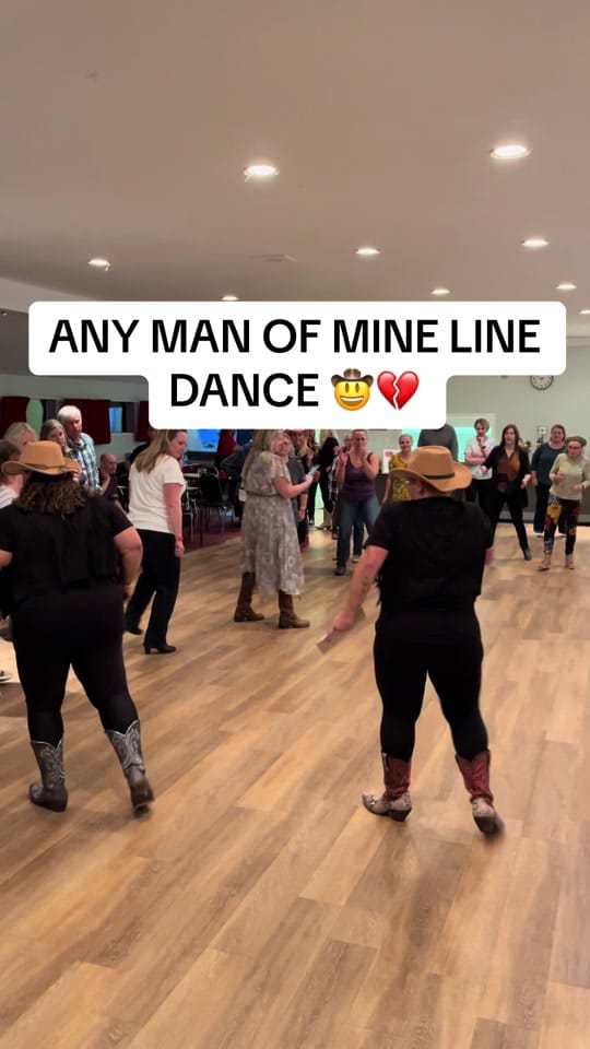 Post 9 by Cheatin’ Hearts 🇨🇦 on TikTok (video)