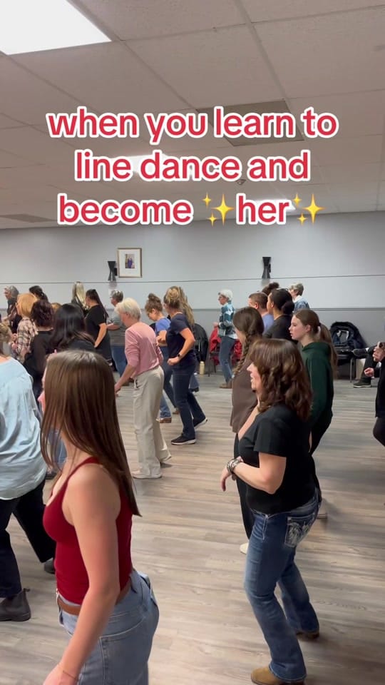 Post 5 by Cheatin’ Hearts 🇨🇦 on TikTok (video)
