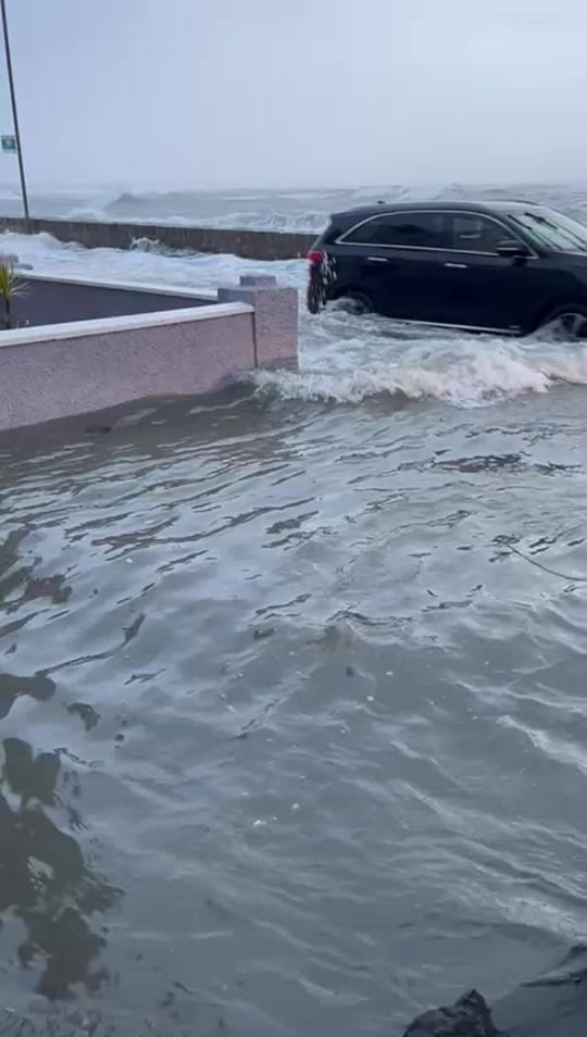 Post 7 by AbandonedNi on TikTok (video)
