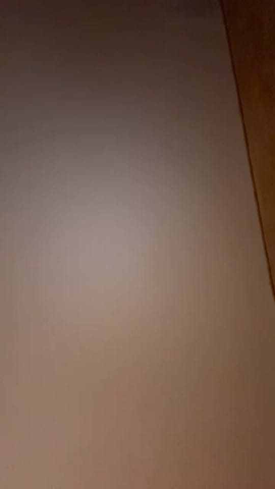 Post 2 by BrookLyn Fenn Music on TikTok (video)