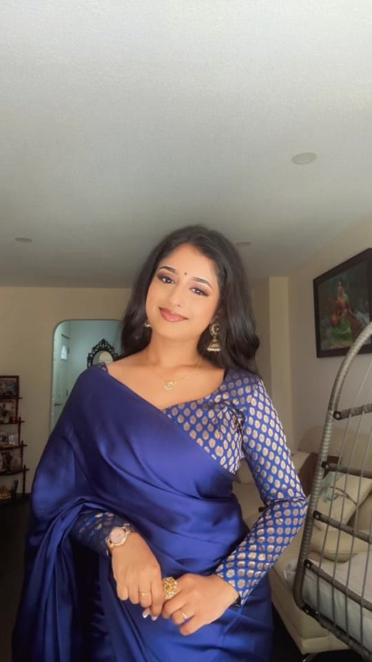 Post 4 by Sinmaye Sivakumar on TikTok (video)