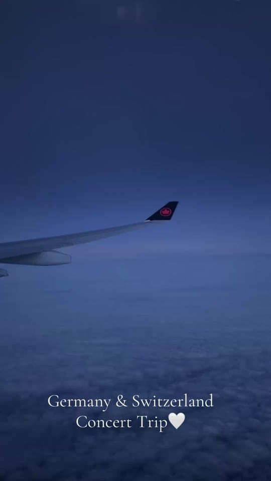 Post 7 by Sinmaye Sivakumar on TikTok (video)