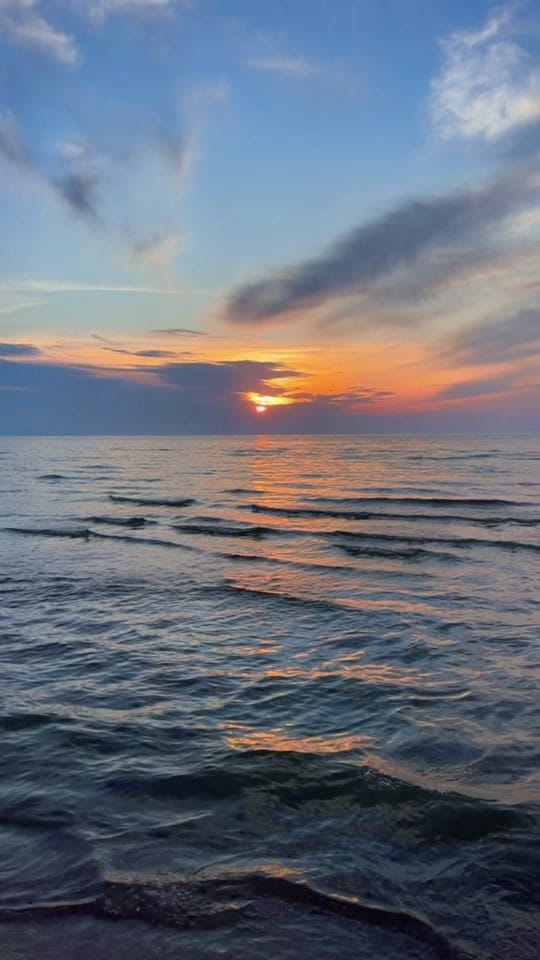 Post 3 by Sinmaye Sivakumar on TikTok (video)