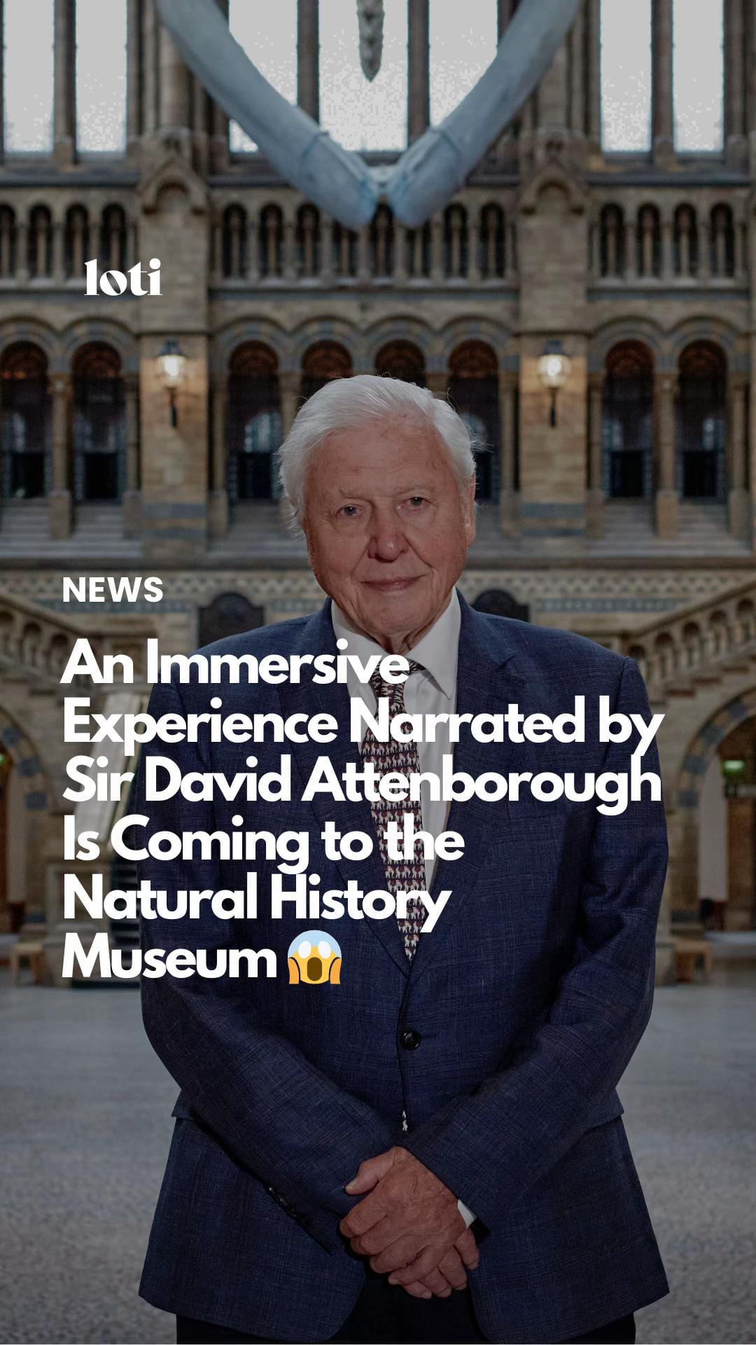 Post 10 by londontheinside on TikTok (video)