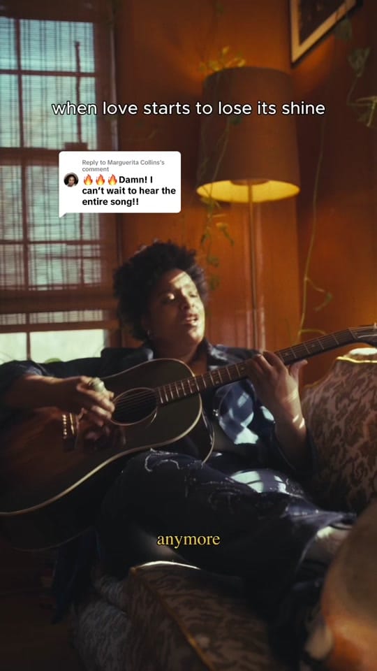 Post 2 by Denitia on TikTok (video)