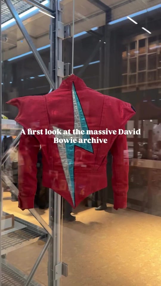 Post 9 by londontheinside on TikTok (video)