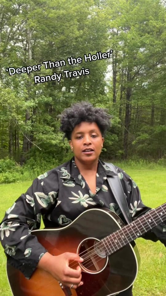 Post 10 by Denitia on TikTok (video)