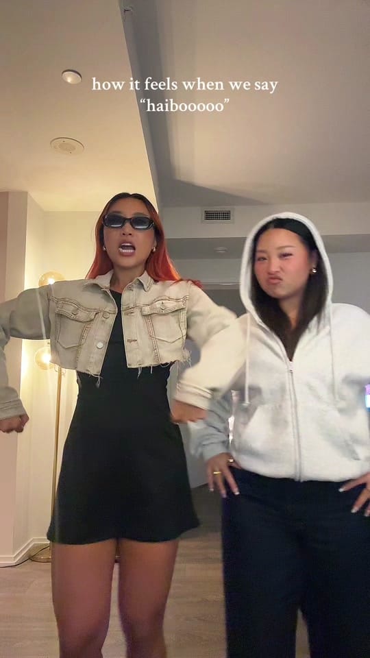 Post 10 by Vicky☀️ on TikTok (video)