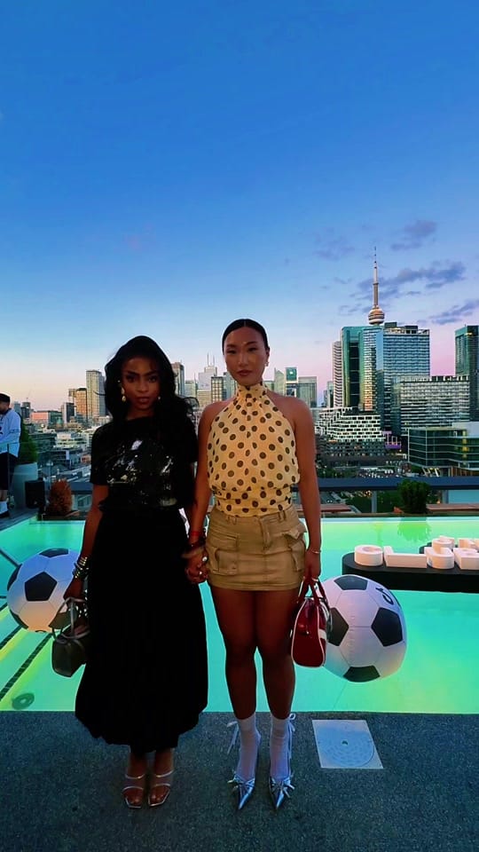 Post 3 by Vicky☀️ on TikTok (video)