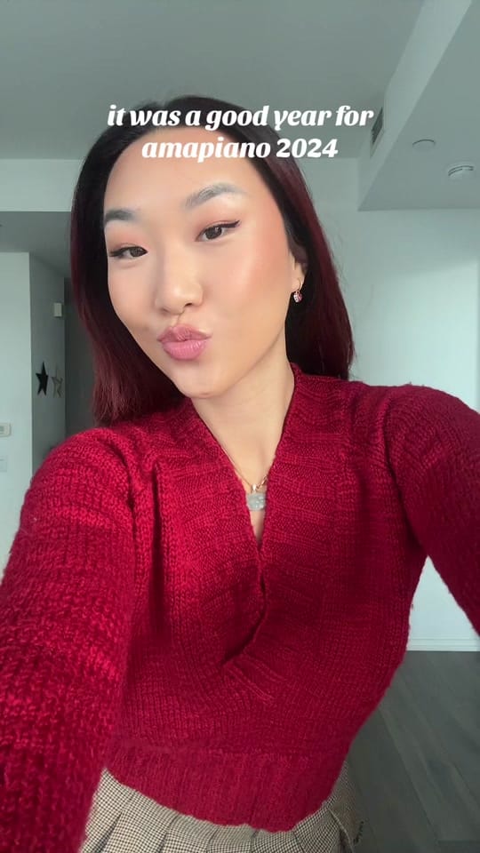 Post 9 by Vicky☀️ on TikTok (video)