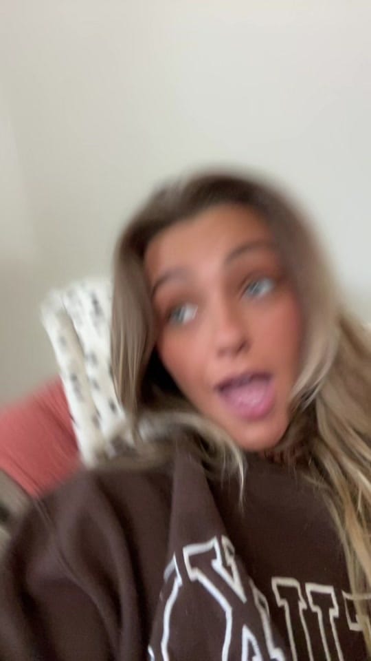 Post 4 by anna on TikTok (video)