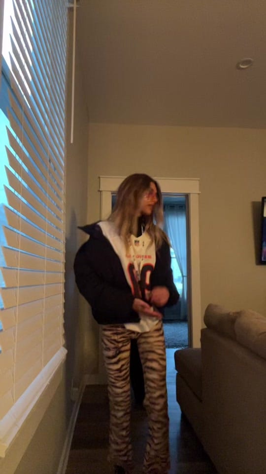 Post 9 by anna on TikTok (video)