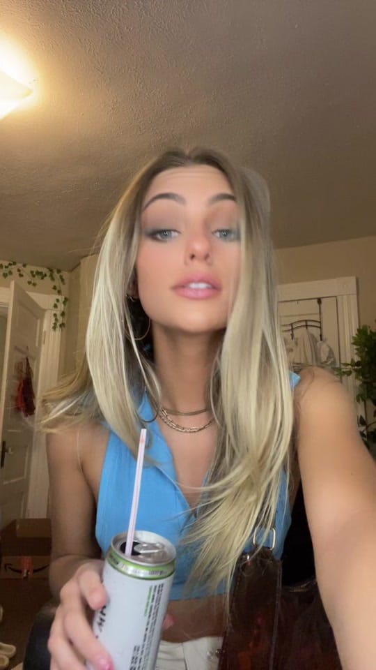 Post 10 by anna on TikTok (video)