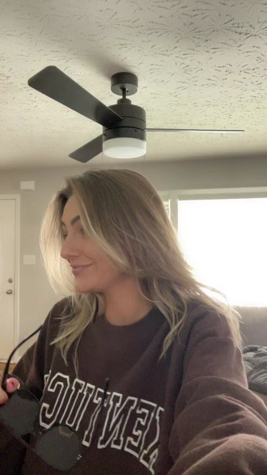 Post 3 by anna on TikTok (video)