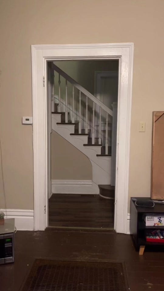 Post 6 by anna on TikTok (video)