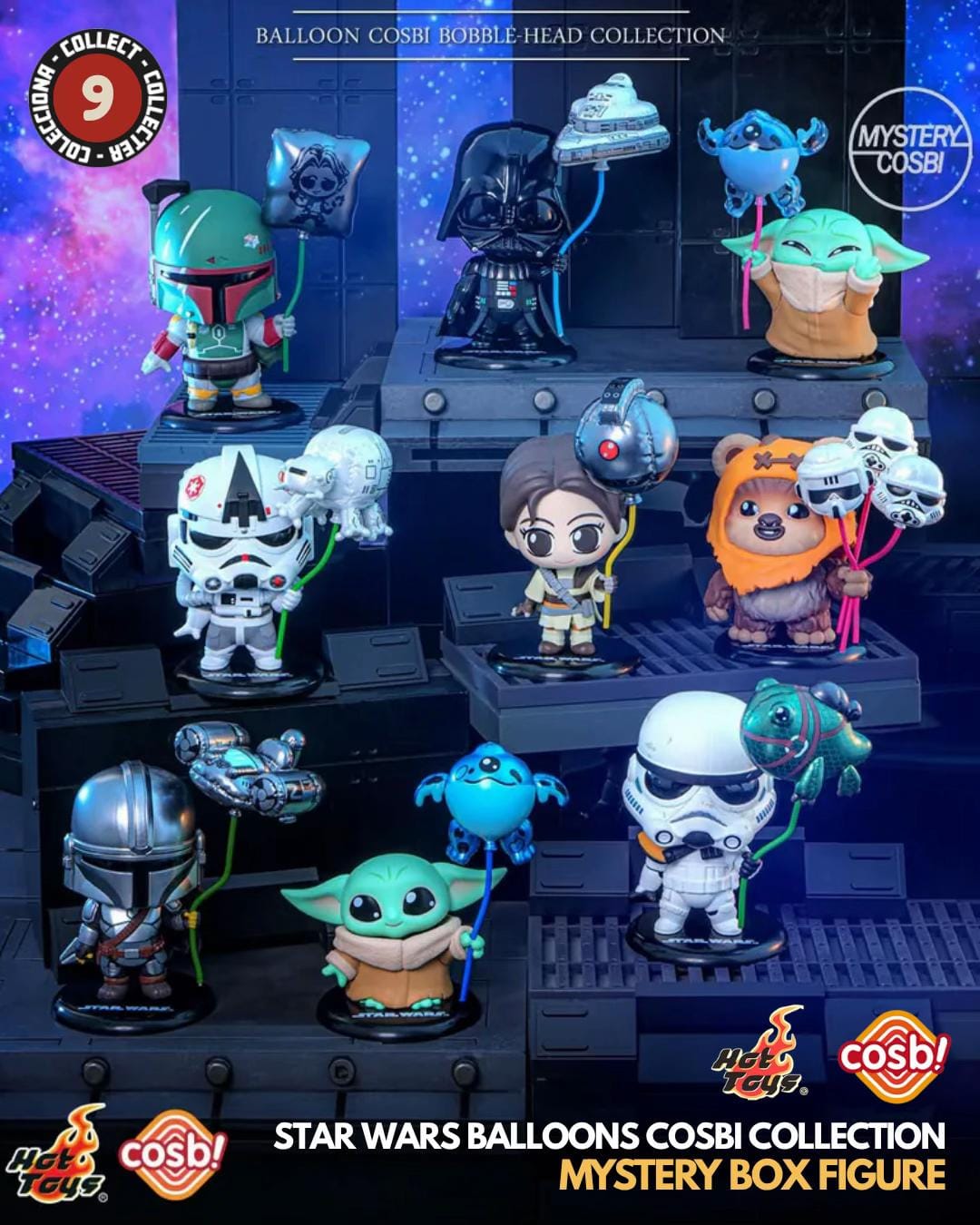 Post 2 by getreadycomics on TikTok (video)