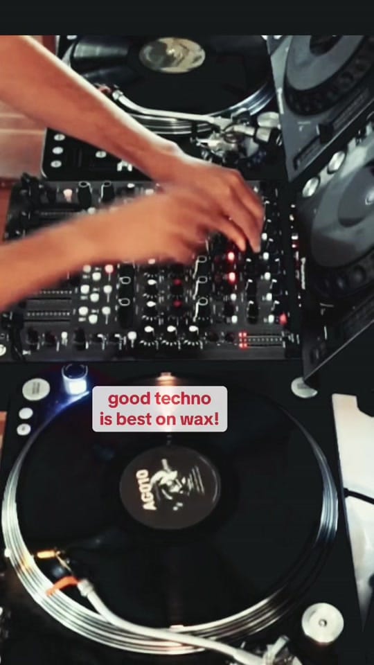 Post 8 by Nico N. on TikTok (video)