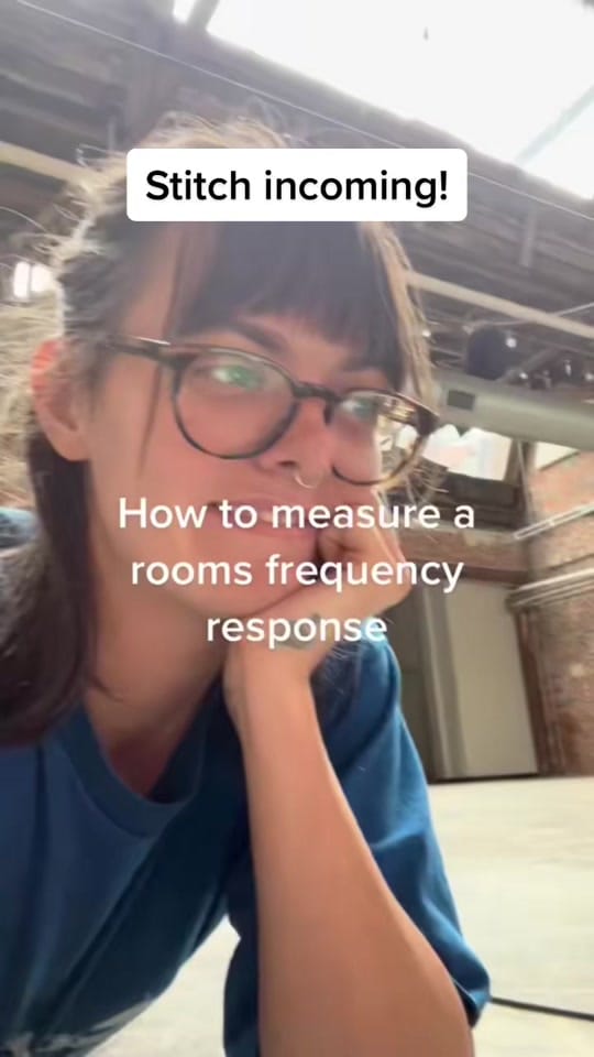 Post 10 by Nico N. on TikTok (video)