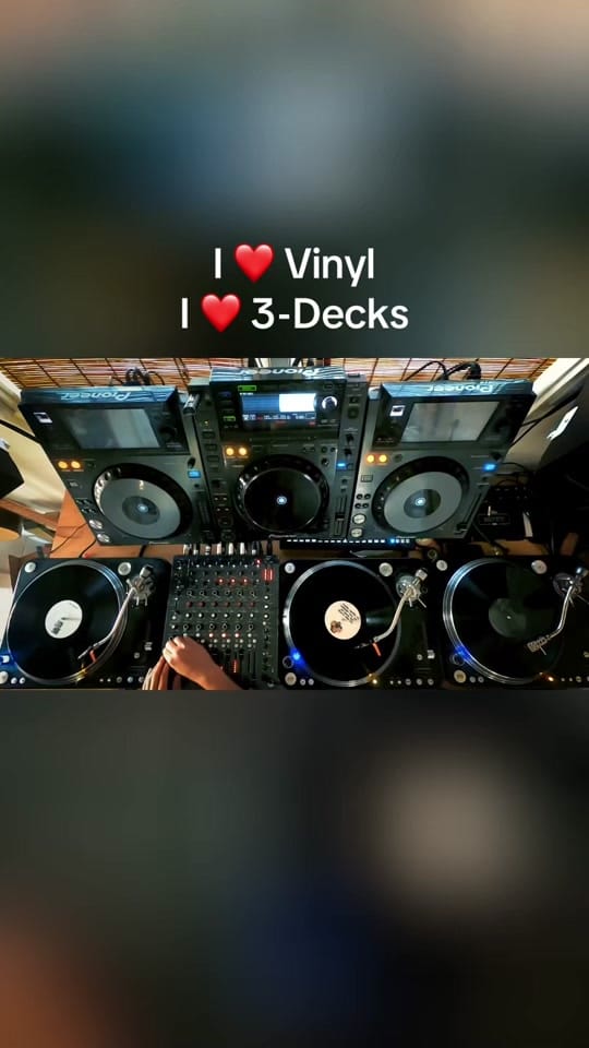 Post 1 by Nico N. on TikTok (video)