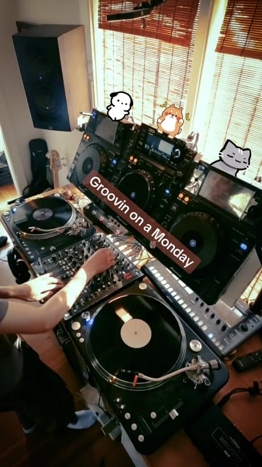 Post 4 by Nico N. on TikTok (video)