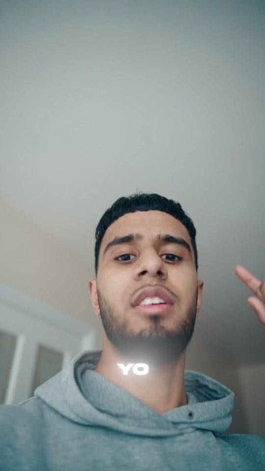 Post 9 by naz6m on TikTok (video)