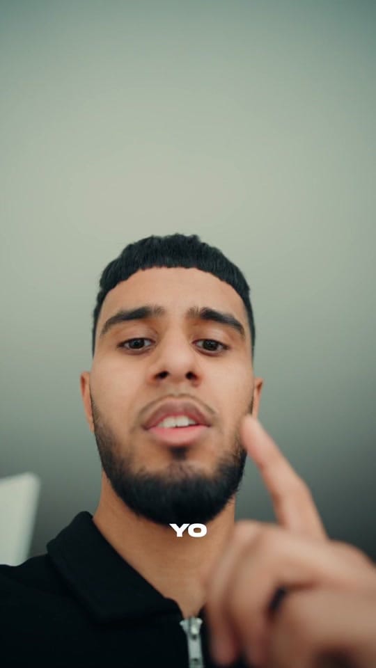 Post 10 by naz6m on TikTok (video)