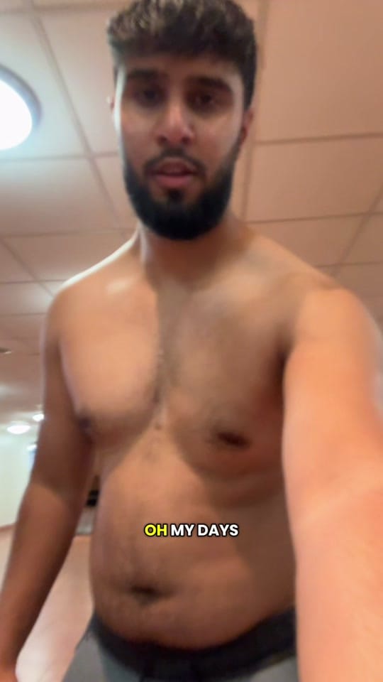 Post 2 by naz6m on TikTok (video)