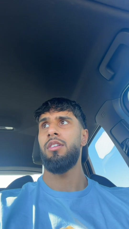 Post 5 by naz6m on TikTok (video)