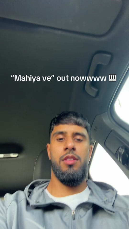 Post 4 by naz6m on TikTok (video)