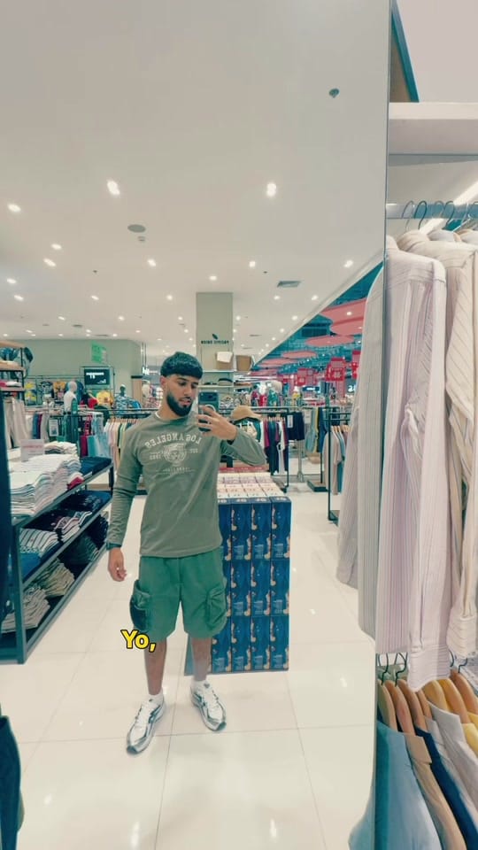 Post 7 by naz6m on TikTok (video)