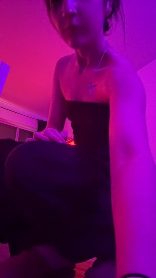 Post 3 by sarita on TikTok (video)