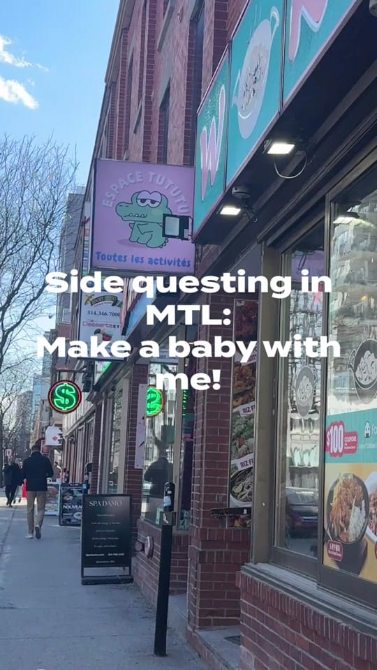 Post 7 by sarita on TikTok (video)