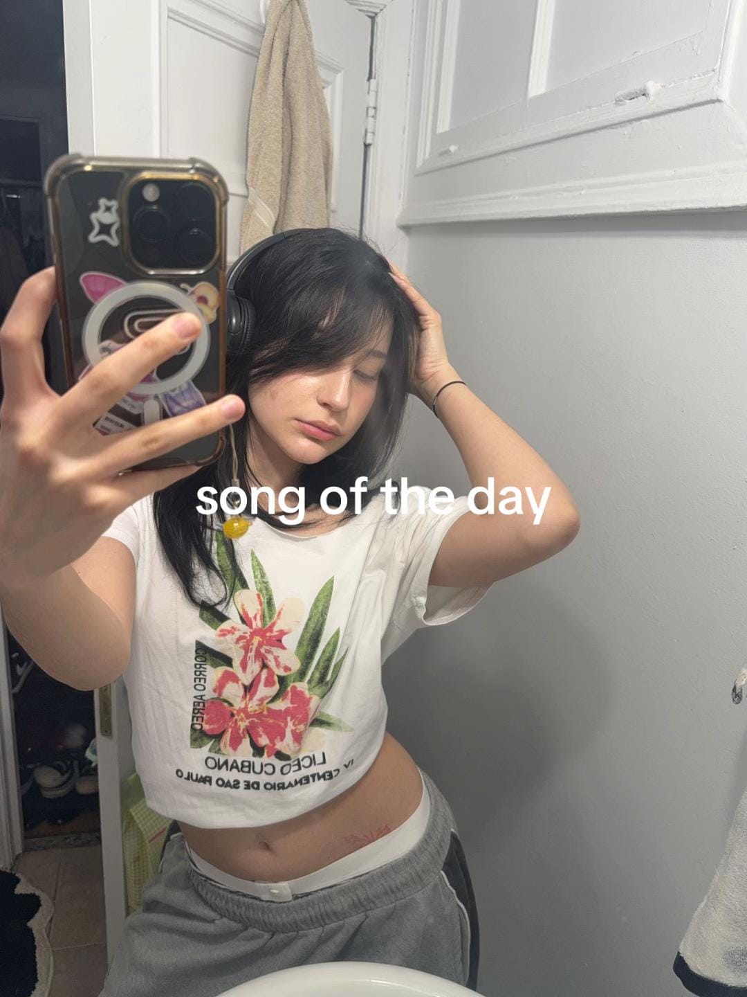 Post 10 by sarita on TikTok (video)
