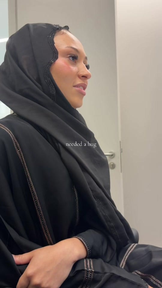 Post 8 by Tay on TikTok (video)