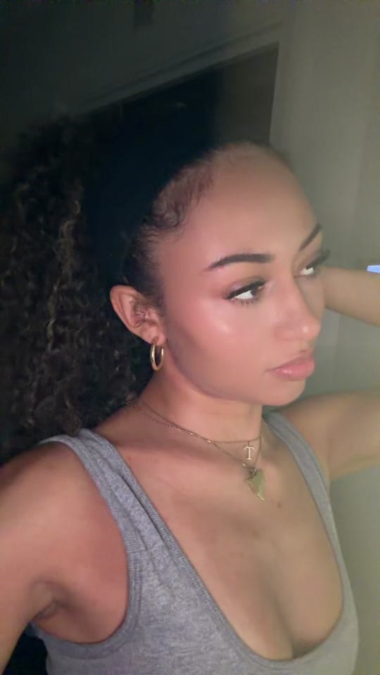 Post 3 by Tay on TikTok (video)