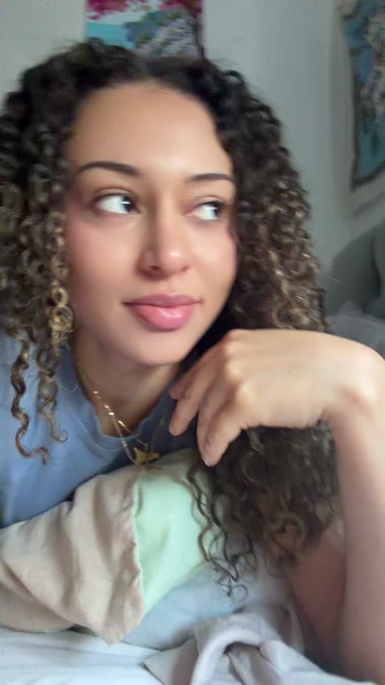 Post 5 by Tay on TikTok (video)