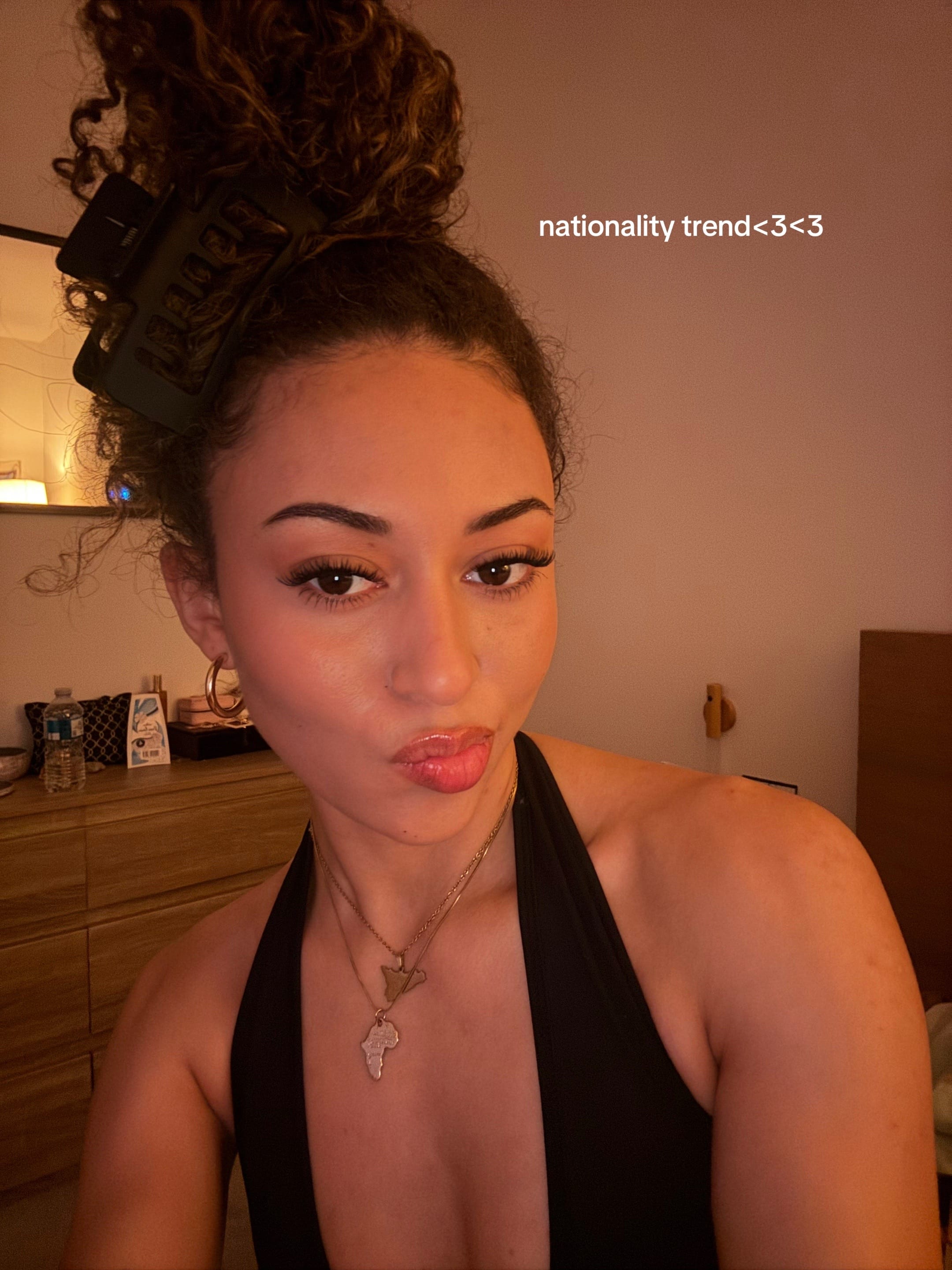 Post 9 by Tay on TikTok (video)