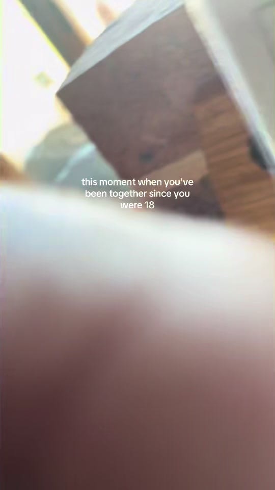 Post 10 by HattieTok on TikTok (video)