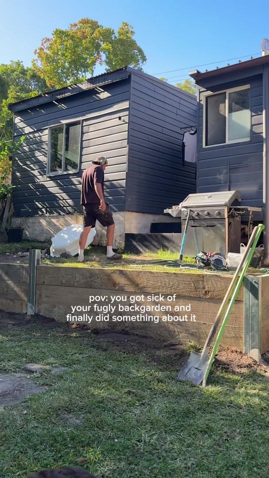 Post 7 by HattieTok on TikTok (video)
