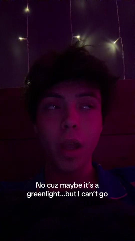 Post 7 by Tom on TikTok (video)