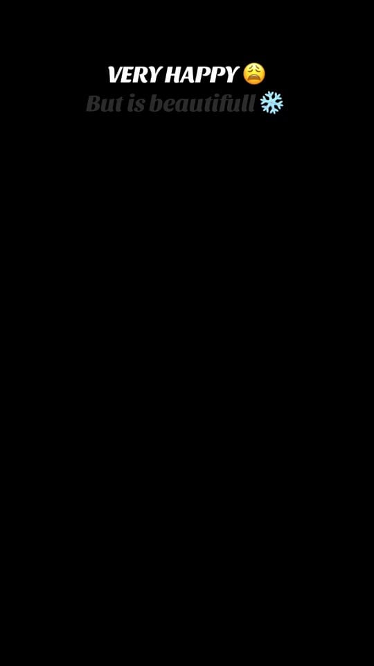 Post 4 by 📸 J_B_Aoskway on TikTok (video)