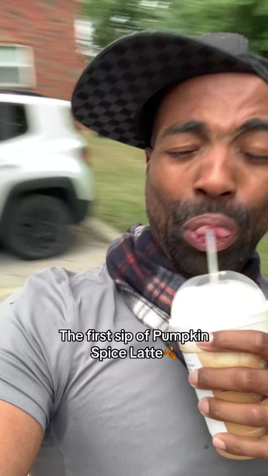Post 10 by DeAngelo Byrd | Comedy & Dance on TikTok (video)