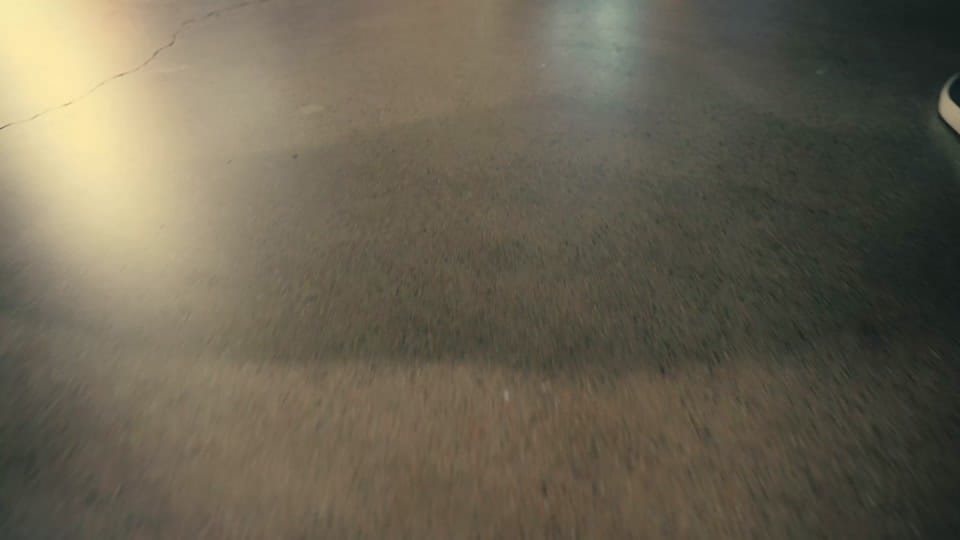 Post 3 by Elena Helme | Drifting on TikTok (video)