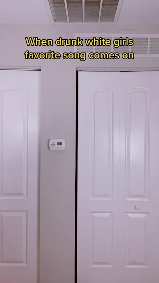 Post 9 by iamnickhenderson on TikTok (video)